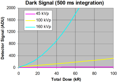 21667bfa-0904-11ee-962d-dac502259ad0.png