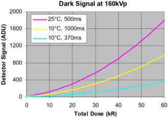 21e76cba-0904-11ee-962d-dac502259ad0.png