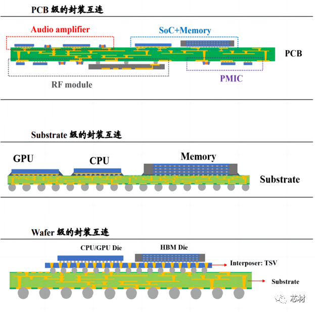 03bcd8ac-0926-11ee-962d-dac502259ad0.png