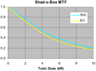 2203accc-0904-11ee-962d-dac502259ad0.png