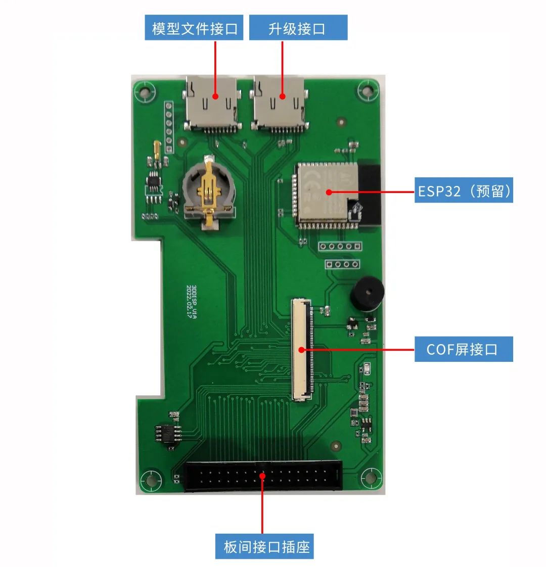 1ec553f2-bf3c-11ec-82f6-dac502259ad0.jpg