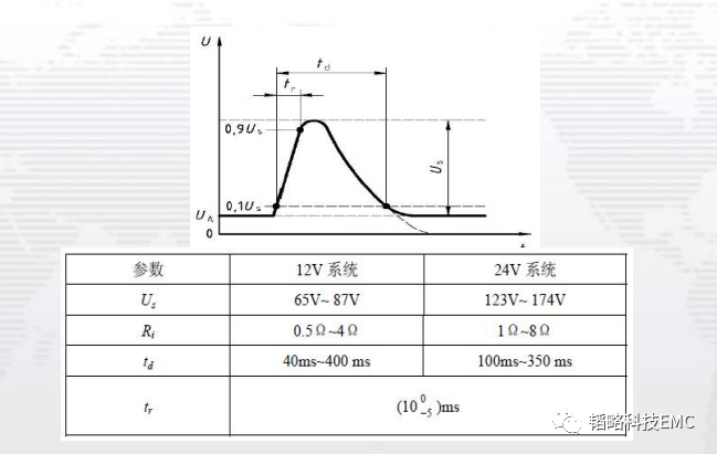 c87d5ef0-0999-11ee-962d-dac502259ad0.png