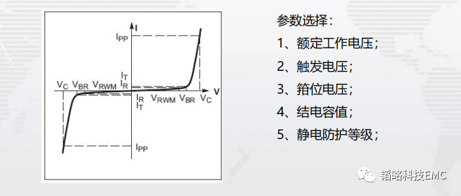 c8d5eac0-0999-11ee-962d-dac502259ad0.png