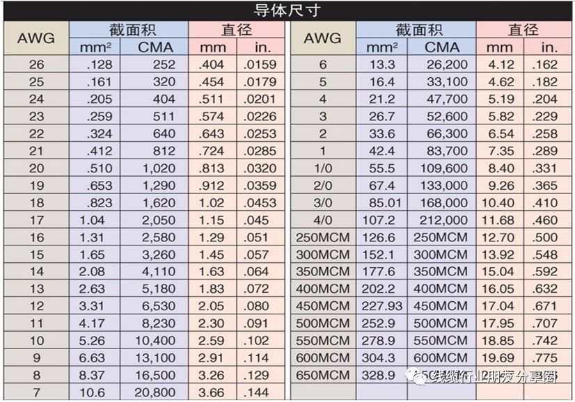 2e266a12-0927-11ee-962d-dac502259ad0.jpg