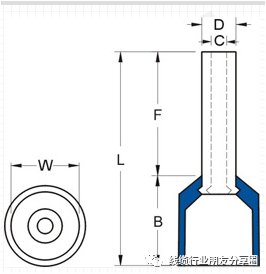 302dcfc6-0927-11ee-962d-dac502259ad0.png