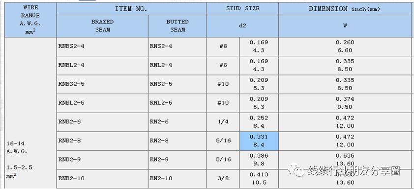 2fa5cfd6-0927-11ee-962d-dac502259ad0.jpg