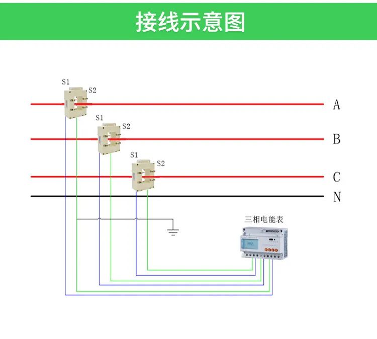 e5b2dc7c-91a2-11ec-9d5f-dac502259ad0.jpg