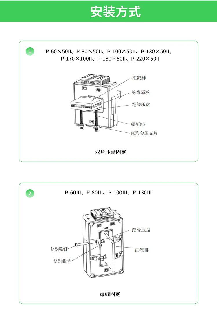 e5965020-91a2-11ec-9d5f-dac502259ad0.jpg