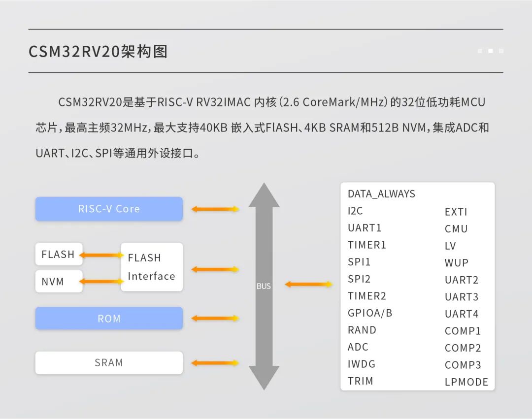 RISC-V