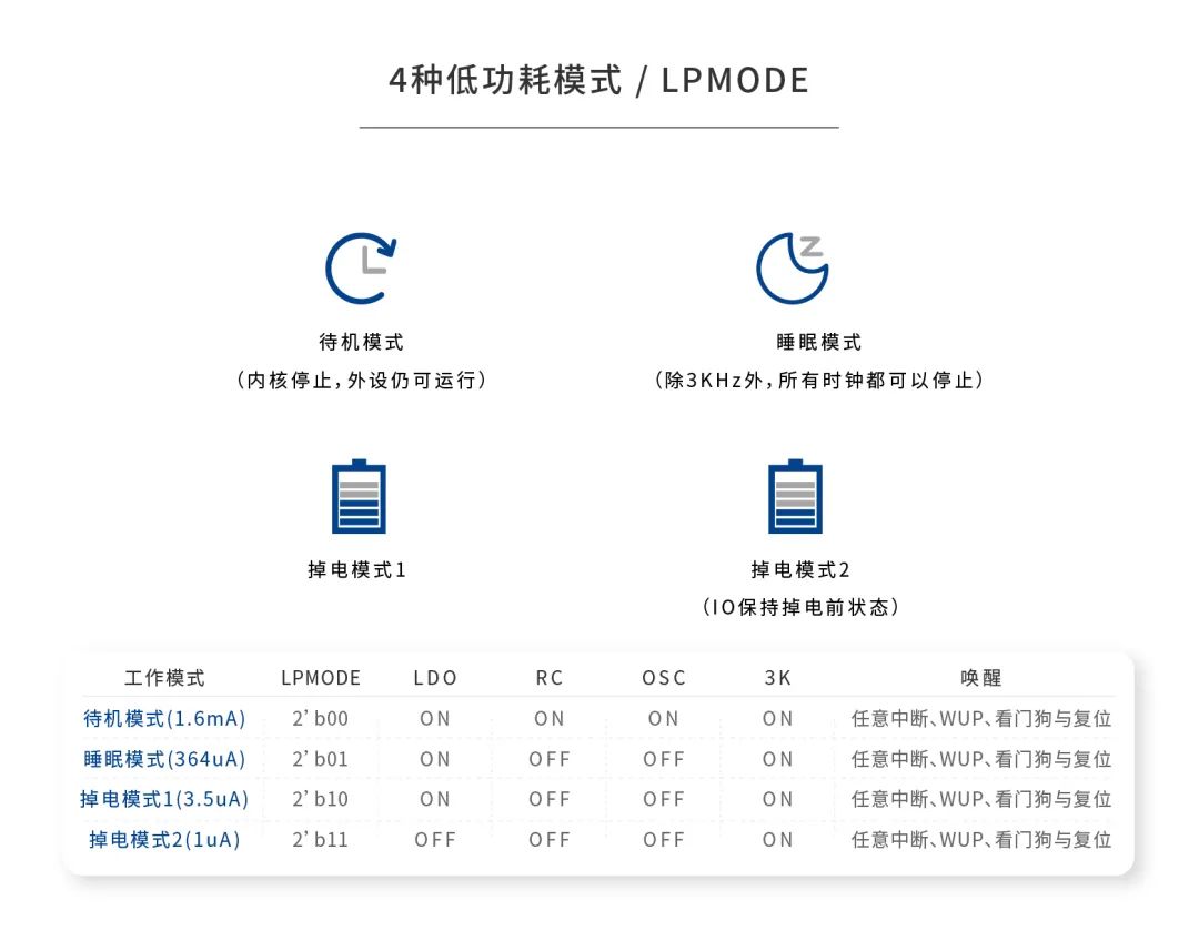 8e2638bc-bc10-11ec-82f6-dac502259ad0.jpg