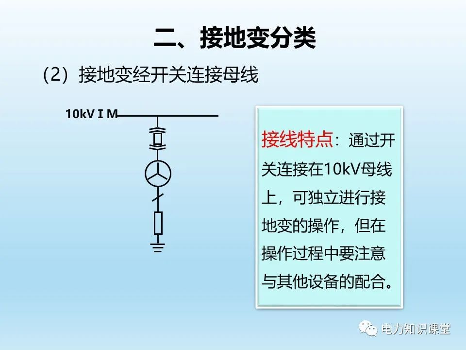 变压器