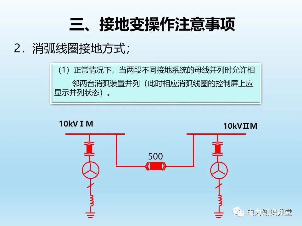 变压器