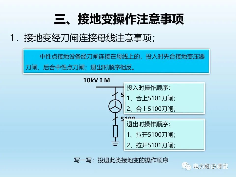 f3211a48-093a-11ee-962d-dac502259ad0.jpg