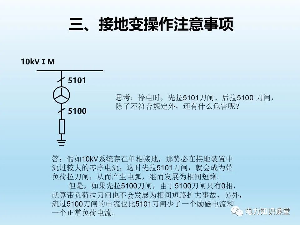 变压器