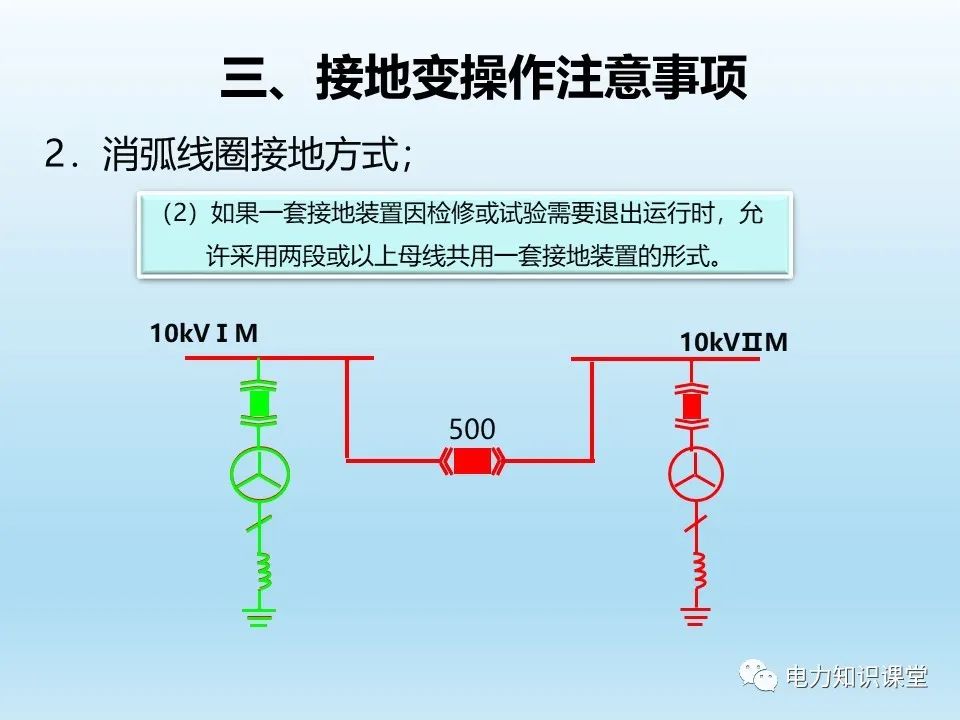 f2c7bb06-093a-11ee-962d-dac502259ad0.jpg