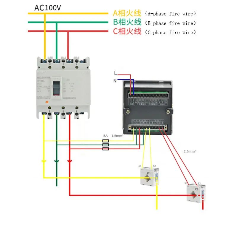 82506610-bc11-11ec-82f6-dac502259ad0.jpg