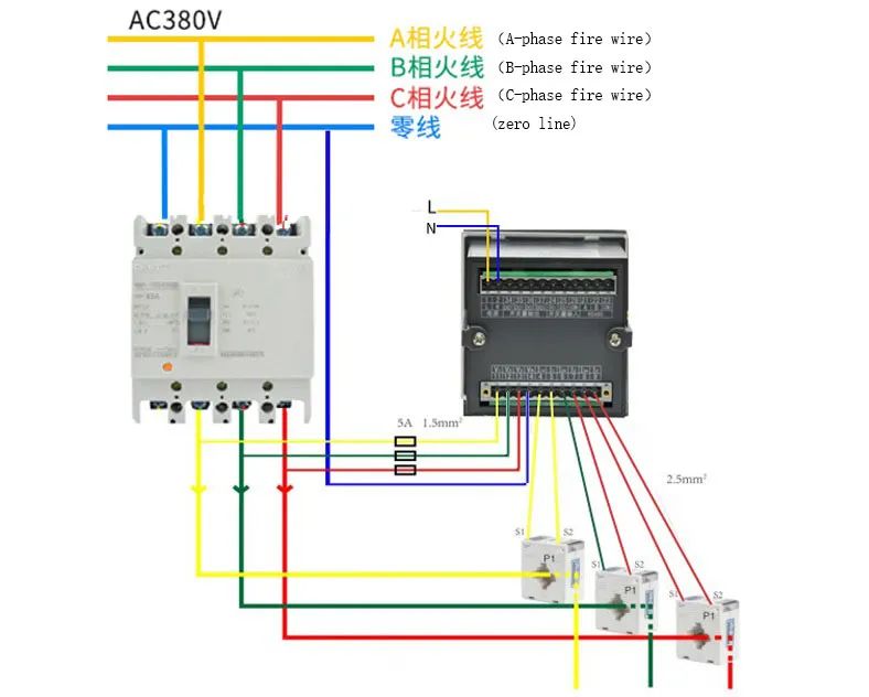 8269e914-bc11-11ec-82f6-dac502259ad0.jpg