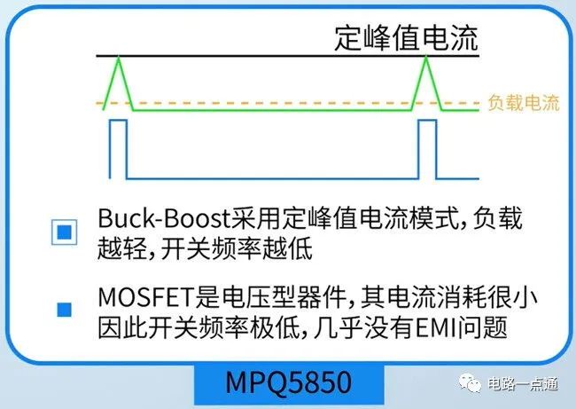 185acbea-09e2-11ee-962d-dac502259ad0.jpg