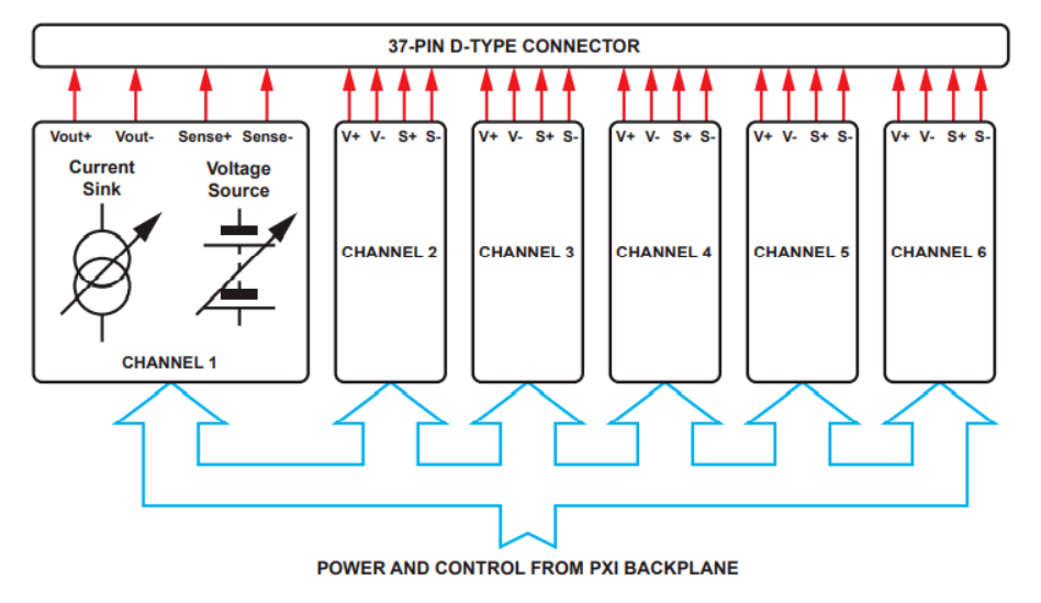 92bfcdac-2c5a-11ec-aa30-dac502259ad0.png