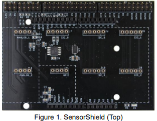 eac09e94-755e-11ec-8495-dac502259ad0.png