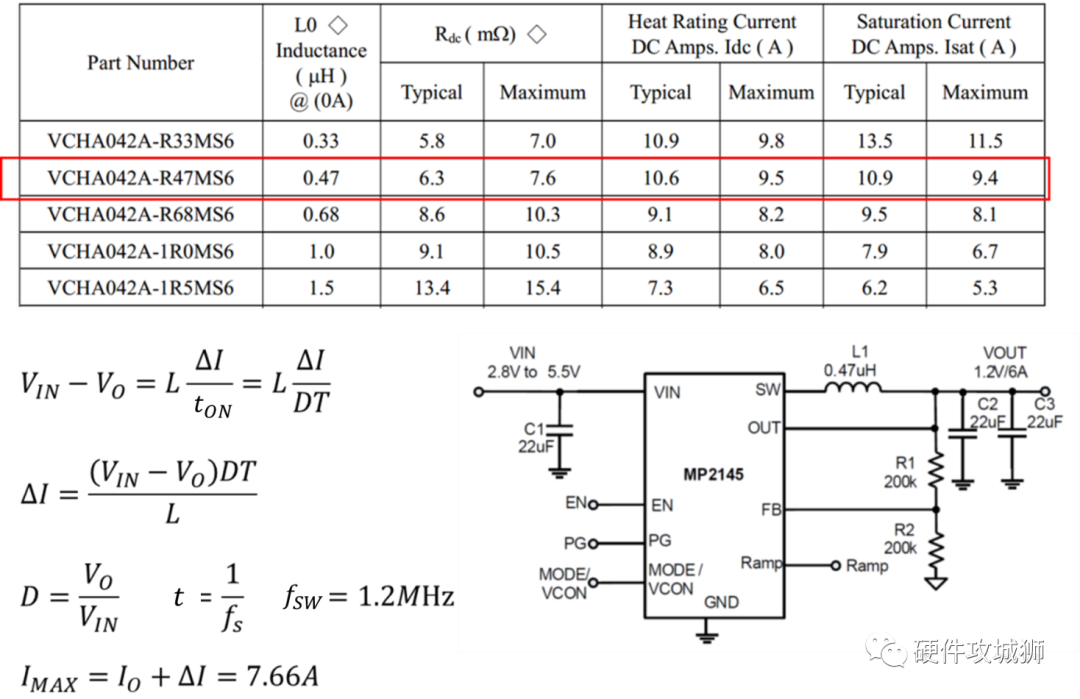 6cc511c0-09f8-11ee-962d-dac502259ad0.png