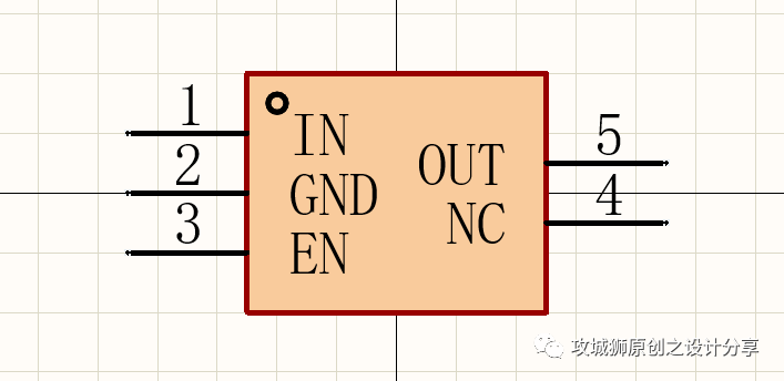 pcb