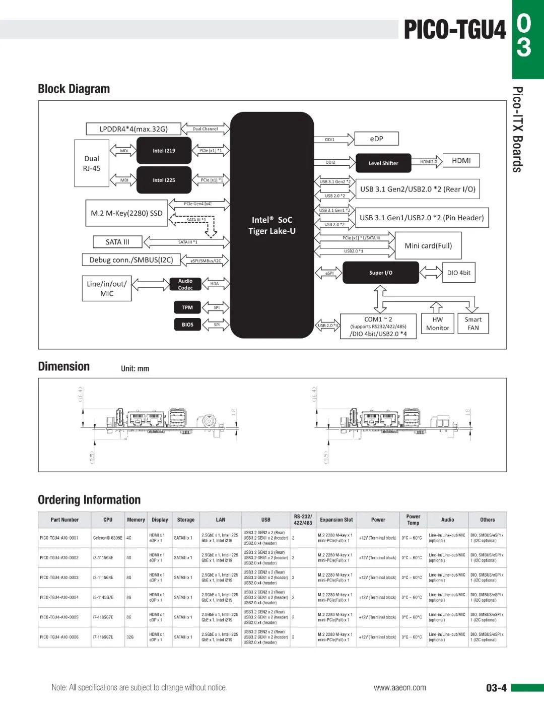 ae95efb8-3379-11ec-aa30-dac502259ad0.jpg