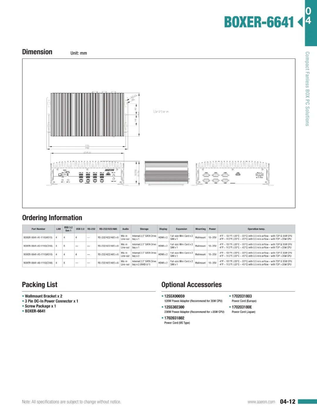 911ebce8-c7db-11ec-8521-dac502259ad0.jpg