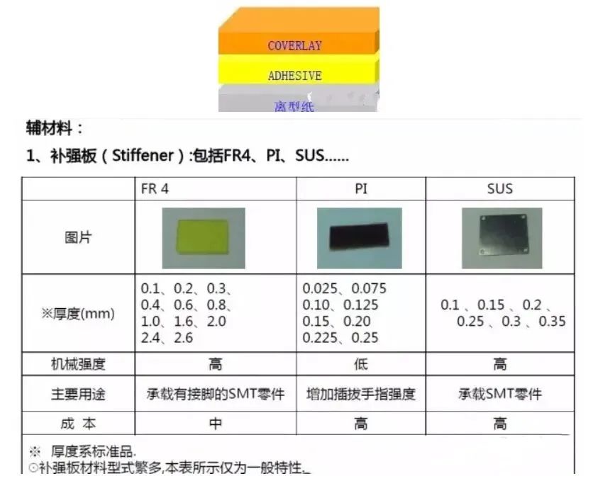 d4591f68-0a55-11ee-962d-dac502259ad0.jpg