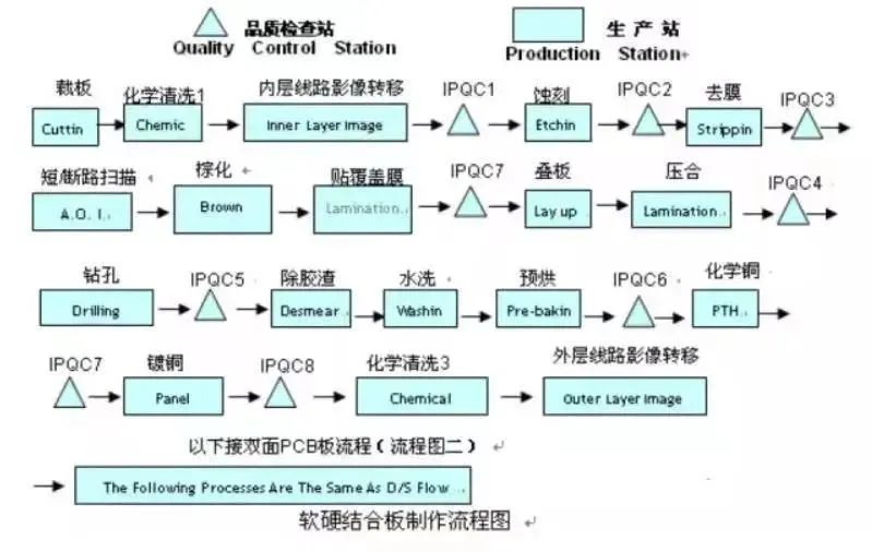 d7343db2-0a55-11ee-962d-dac502259ad0.jpg