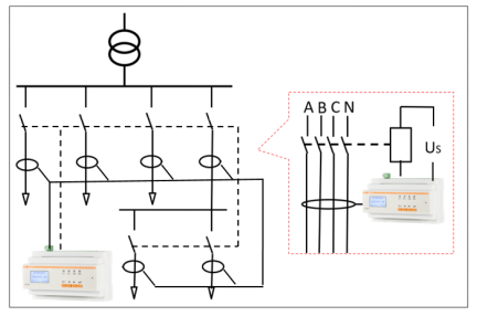 68afedc2-3f23-11ec-b5a0-dac502259ad0.png