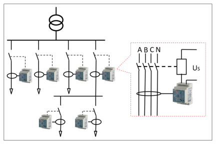 685fcdec-3f23-11ec-b5a0-dac502259ad0.png