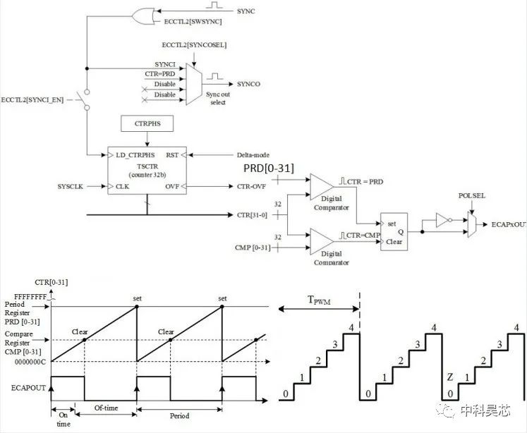 20a329de-da98-11ec-b80f-dac502259ad0.jpg