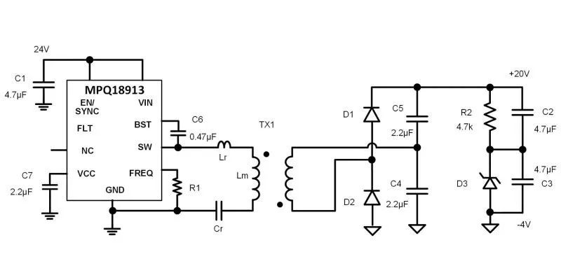 cdcb098c-0a68-11ee-962d-dac502259ad0.jpg