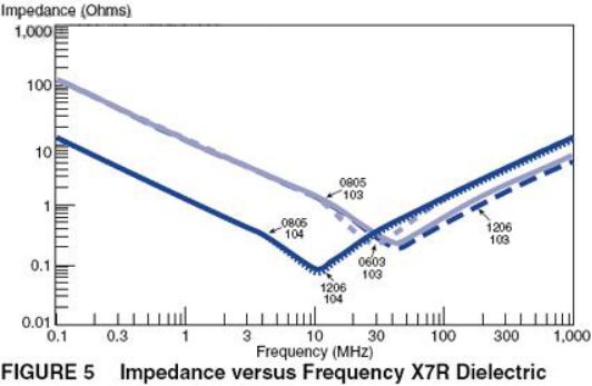 38ac9fea-0a69-11ee-962d-dac502259ad0.jpg