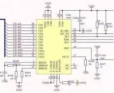 pcb