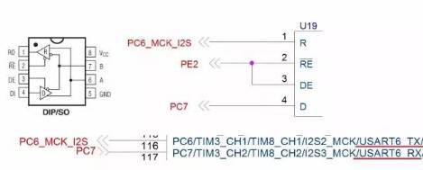 pcb