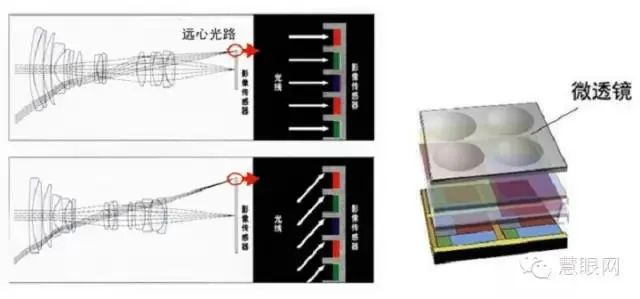 74fda020-09c9-11ee-962d-dac502259ad0.jpg