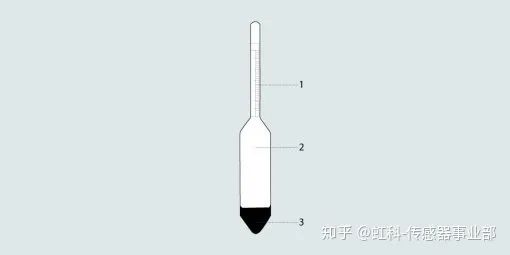 7babdddc-4892-11ec-9a92-dac502259ad0.jpg