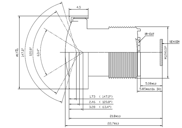 75ac0796-09c9-11ee-962d-dac502259ad0.png