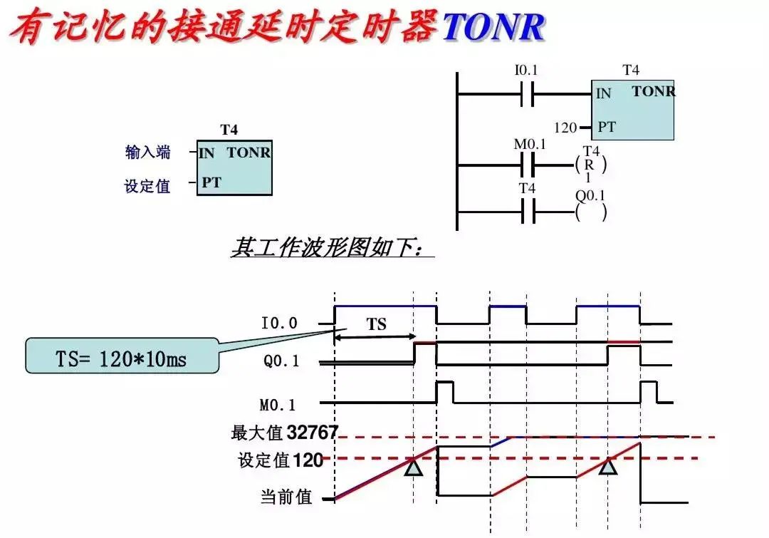 161d3e56-05d9-11ee-962d-dac502259ad0.jpg