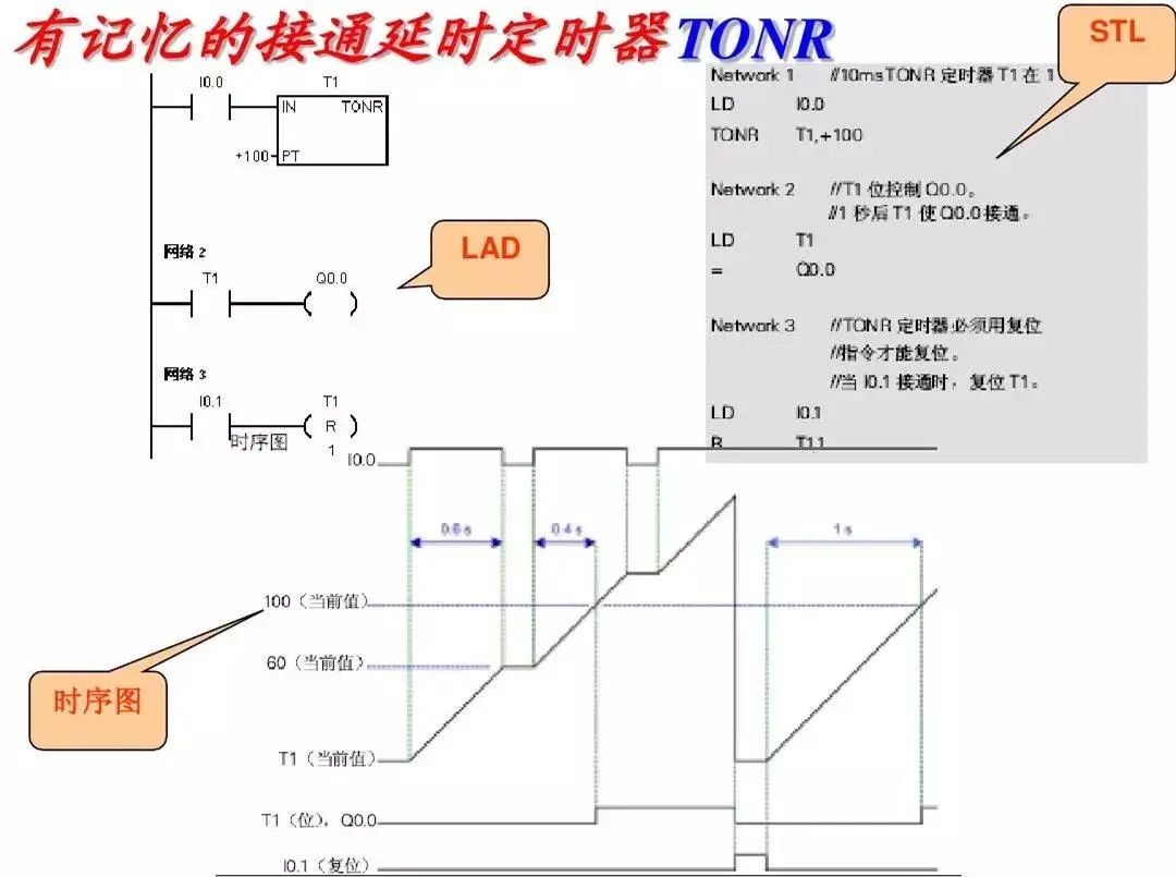 1610fc7c-05d9-11ee-962d-dac502259ad0.jpg