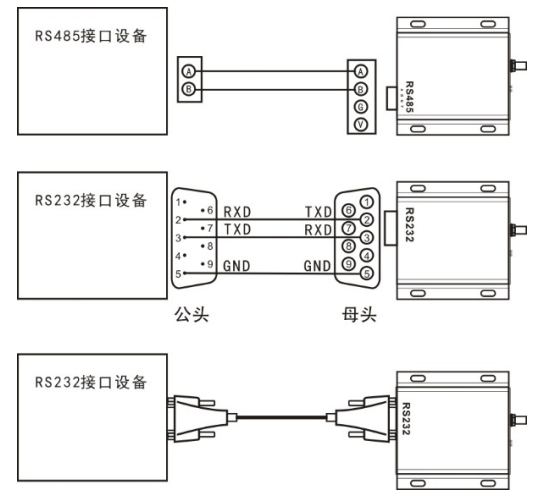 8d1aabac-d14a-11ec-8521-dac502259ad0.png