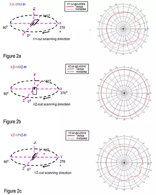 693cc83e-0a95-11ee-962d-dac502259ad0.jpg