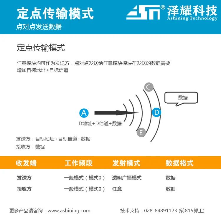 8eec3e46-d14a-11ec-8521-dac502259ad0.jpg