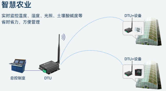 9061fc3e-d14a-11ec-8521-dac502259ad0.png