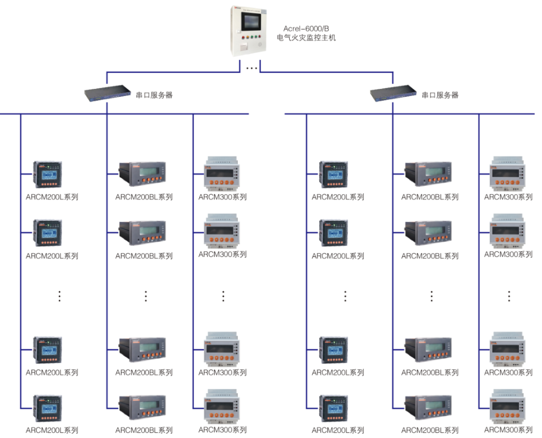 336ada7a-b8ed-11ec-82f6-dac502259ad0.png