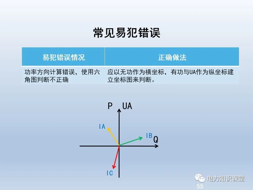 3226cd70-0ace-11ee-962d-dac502259ad0.jpg