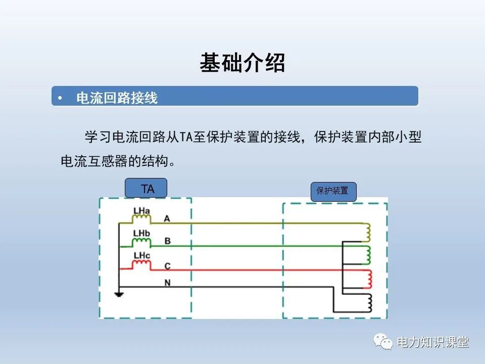 变压器