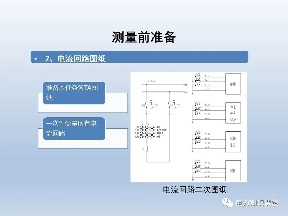 变压器